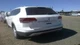 Used Power Brake Booster fits: 2018 Volkswagen Atlas thru 12/10/17 Grade A