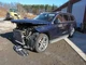 Chassis ECM 166 Type Suv VIN D 4th Digit Fits 16-19 MERCEDES GLE-CLASS 1100620