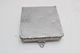 2007 07 Acura TL Engine Control Computer Module ECM ECU OEM 37820-RDB-A55