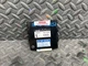 OEM 2006-2008 Lexus IS250 IS350 AUTO AWD TRACTION CONTROL MODULE COMPUTER