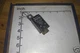 Relay,  Saab, 95 58 073, 89 8471, used, Warr.