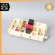 03-19 Maserati GranTurismo M145 Quattroporte M139 Front Relay Fuse Box OEM