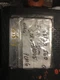 VOLVO OEM S40 V50 C70 C30 FUSE BOX BODY CONTROL MODULE RELAY BCM 2004-2010 2