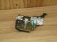 2003-2007 Honda Accord Sedan OEM LH driver side rear door latch 03 04 05 06 07