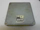 ENGINE COMPUTER MAZDA 626 1990 1991 1992 F29118881E 079700-2866 PCM ECM ECU OEM