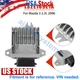 Transmission Control Module TCM L32E189E1A for Mazda 3 2.3L 2006 Reprogrammed-
