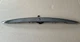 2007-2013 Infiniti G35 G37 Sedan Rear Trim Trunk 84810 JK600 W/Out Camera Hole