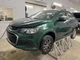 Used Telematics Interface Module fits: 2018 Chevrolet Sonic Communication center