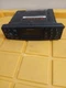2003 Mercedes C230 Radio *Code Not Provided* #A2038201086