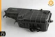 07-14 Mercedes W221 S600 CL550 Dynamic Seat Pressure Tank 0008002219 OEM