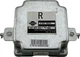 13-15 INFINITI QX60 TRANSFER CASE COMPUTER MODULE HITACHI 416509NA0A OEM