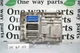 12698026 GM CANYON, CHEVY TRAVERSE 17-22 Engine Control Unit ECU OEM 2A5 653 B9