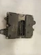 GM 84861288 Transfer Case Control Module from 2021 GMC Sierra 1500 12135337