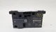 06-11 Mercedes W219 CLS550 Door Control Module Front Right Side 2198200726 OEM