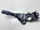 2009-2012 TOYOTA RAV4 HEADLIGHT TURN SIGNAL CONTROL SWITCH OEM