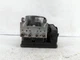 2018-2019 Chevrolet Equinox Abs Pump Control Module NU2V6