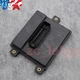 NEW Fuel Pump Control Module Fit 2010-2012 GM "Programming with VIN" US
