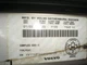 Chassis ECM Under Seat Fits 03-14 VOLVO XC90 312225