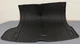 GENUINE JAGUAR F-PACE LOADSPACE RUBBER MAT EXTENSION T4A4218