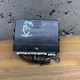 07-09 Lexus LS460 LS600 Power Closing Door Multiplex Network Computer 8922250280
