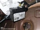 PARK ASST CONTROL MODULE OEM 2016 CHEVROLET IMPALANEW 1YR WRNTY