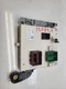 2022 2023 2024 Volvo XC90 Body Control Module BCM Computer 32400409AA