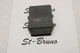 Q7 AUDI   2017 Chassis ECM 1518761