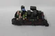 2003 Ford F250SD Fuse Box BCM 5.4L