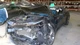 Used Telematics Interface Module fits: 2016 Chevrolet Camaro Communication OnSta