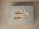 2008 2009 2010 CHEVROLET IMPALA SATELLITE RADIO RECEIVER MODULE OEM 20940528