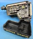 2002-2005 DODGE 1500 ENGINE FUSE BOX INTEGRATED POWER MODULE EFB OEM P56049680AA