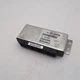 2011 - 2020 Jaguar X152 F-Type Transmission Control Module OEM EX53-4C118-AE