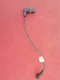 BMW E46 Sensor Pulley M42 Engine Hella PGD 08 12 0