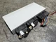 Body Control Module BCM - 2004 BMW 330XI E46 M54 - 03-06 OEM 6932371