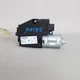 BMW 528i 535i 550i M5 640i 650i 740i 750i Sunroof Motor 67617316535 OEM