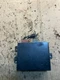2005 - 2010 Honda Odyssey Rear Right Passenger Sliding Door Module x4002 DG