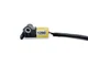 2014-2021 Infiniti Q50 Unit Crash Sensor 98830-3JA8A, D032, OEM, 2014, 2015, 201