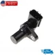 Crankshaft Position Sensor For Suzuki 2006-2013 Grand Vitara,2010-2013 Kizashi