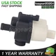 For BMW Fuel Vapor Leak Detection Pump 0261222018 Compatible 16137193479 310-601
