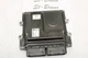 Engine ECM Electronic Control Module Fits 15-19 VOLVO S60 826625