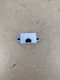 2010 - 2017 Chevrolet Equinox Active Noise Cancellation Module 22740631 OEM