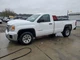 2015 GMC Sierra 150 Glove Box Door Upper 2DR OEM Used 3841380