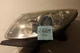 ADAPTIVE 08 09 10 11 12 Buick Enclave Hid Xenon Driver Left Headlight Lamp 25219