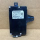 2012 Ford Sync Voice Control Module CL3T-14B428-AB