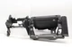 2013-2017 Scion FR-S Glove Box Instrument Panel Housing 66055CA010 FRS BRZ 13-17