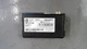 VOLKSWAGEN JETTA Communication Module 5QE 035 285