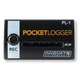 Innovate Motorsports 3875 Data Logger PL-1 Pocket NEW