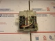 2006 Nissan Pathfinder Fuse Box Body Control Module 284B67S002&nbsp;OEM