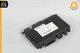 03-12 Mercede X164 GL450 E350 SLK300 Seat Control Module Left 2118704085 OEM