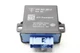 2015 Porsche Macan S Headlight Range Control Module Unit 7PP907357F 15-21